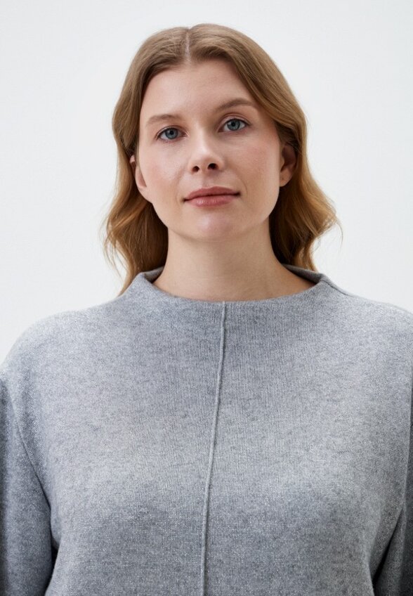 Костюм La Via Estelar