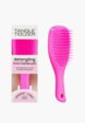 Расческа для распутывания волос Tangle Teezer7  - превью