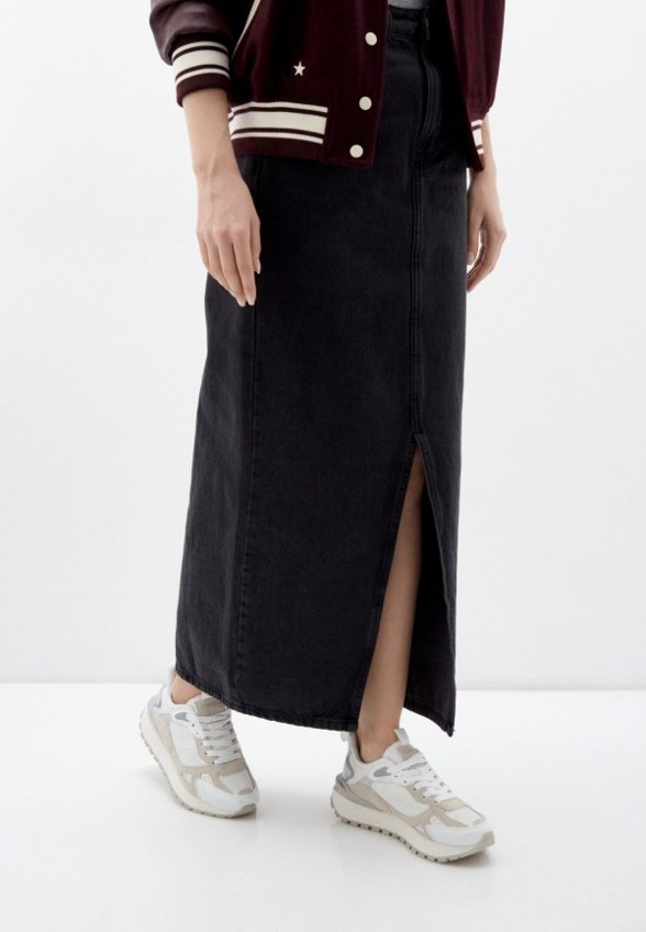 Кроссовки Obba