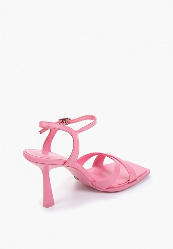 Босоножки Basconi