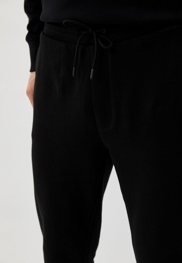 Брюки спортивные Boss