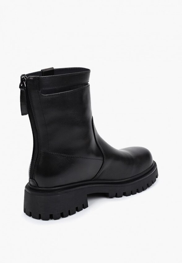 Ботинки Sprincway