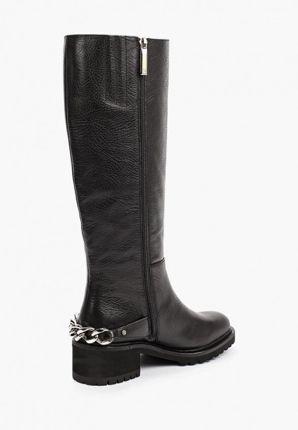 Сапоги Basconi