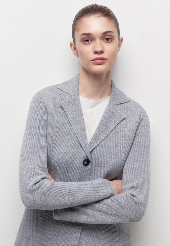 Жакет 99Colorspace