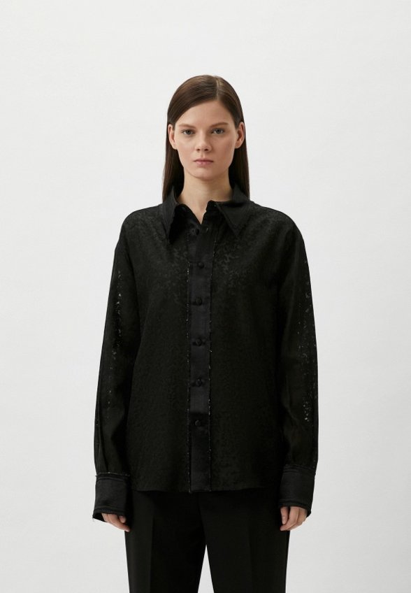 Рубашка Yuzefi