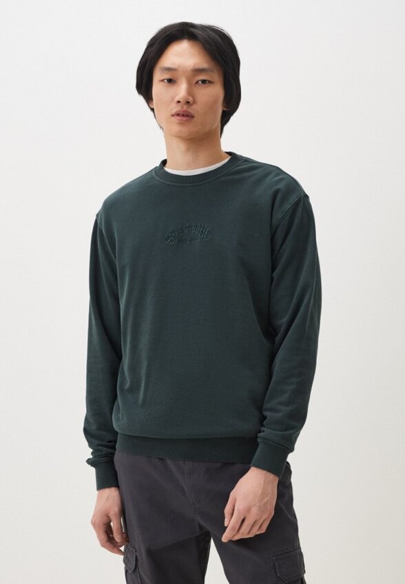 Свитшот Billabong