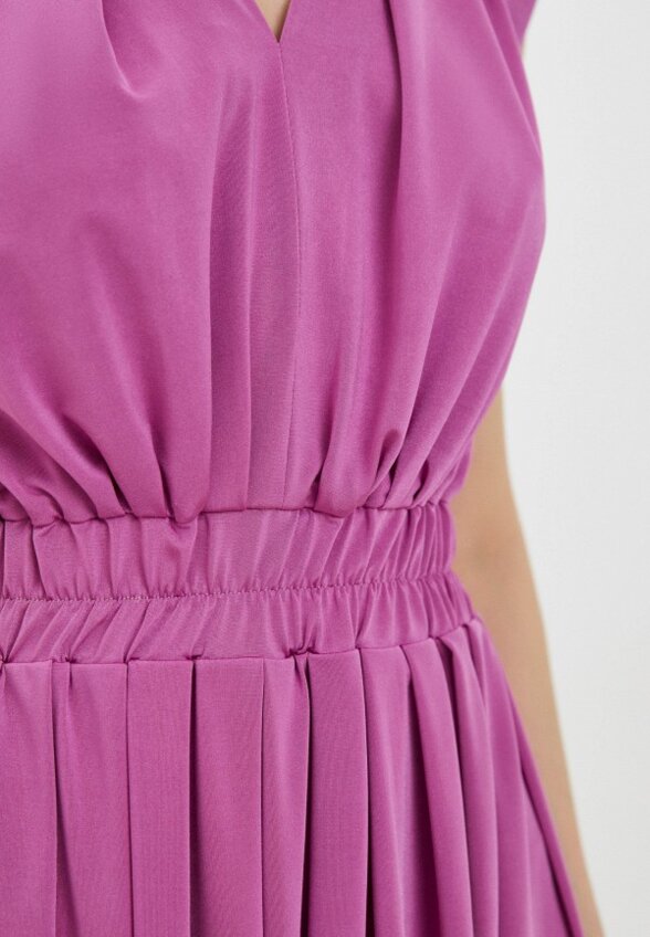 Платье Libellulas