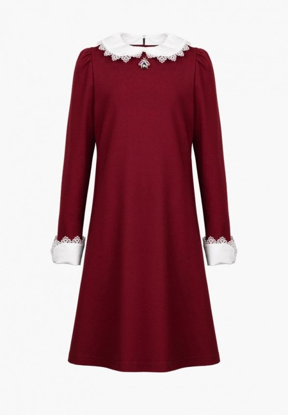 Платье Stylish Amadeo