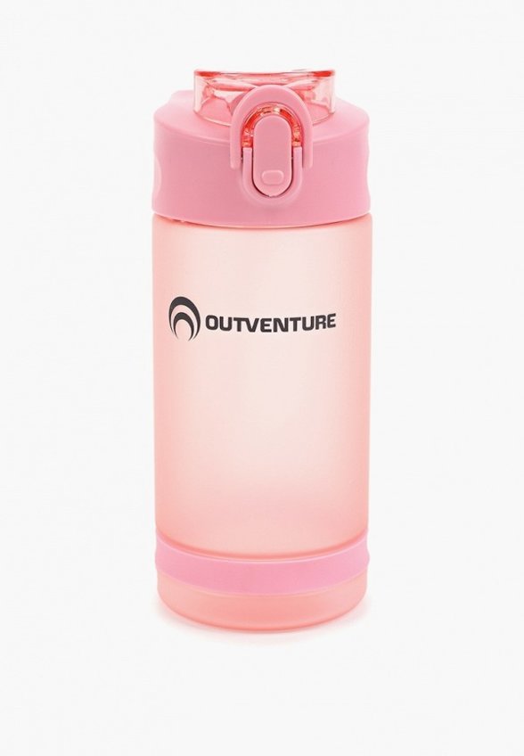 Бутылка Outventure