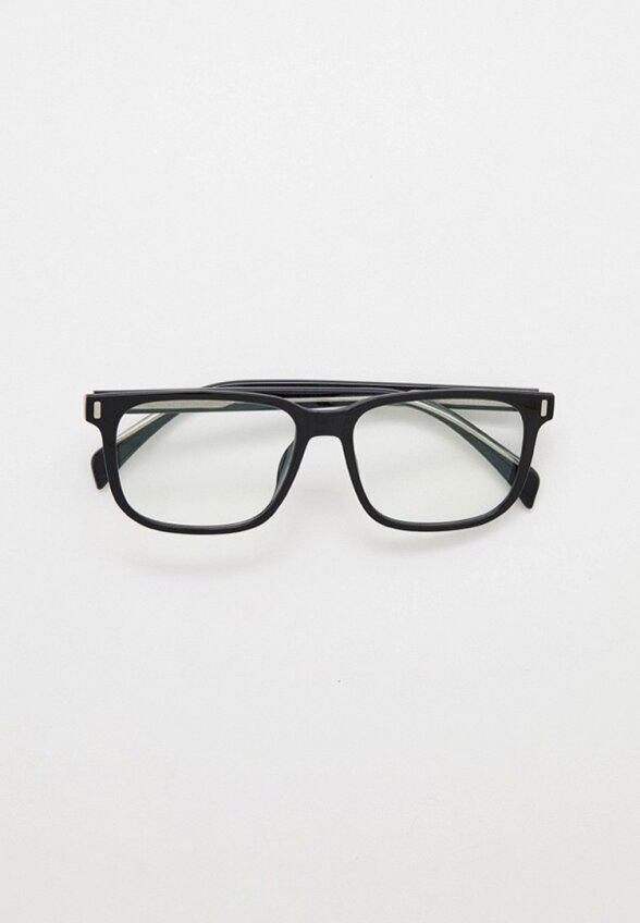 Очки солнцезащитные Brenda