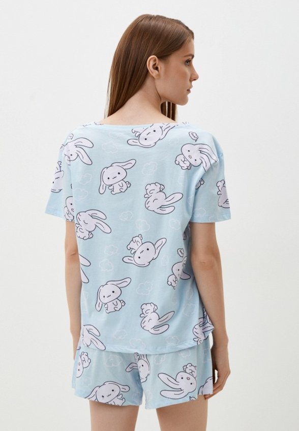 Пижама Mark Formelle