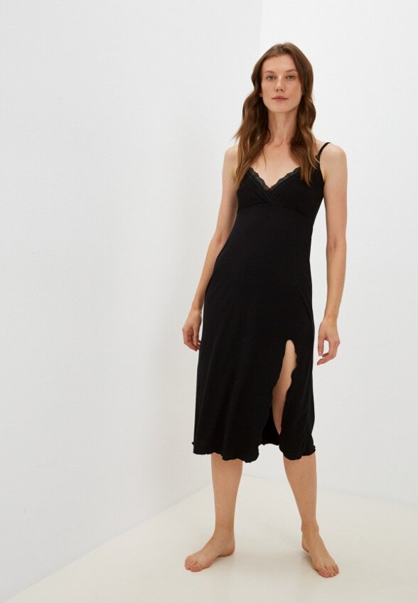 Сорочка ночная Ihomelux