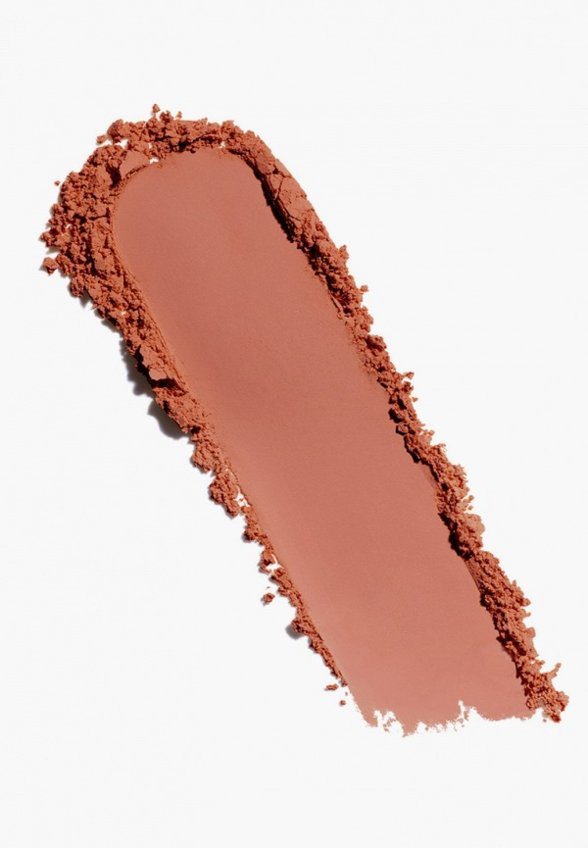 Тени для век Clarins