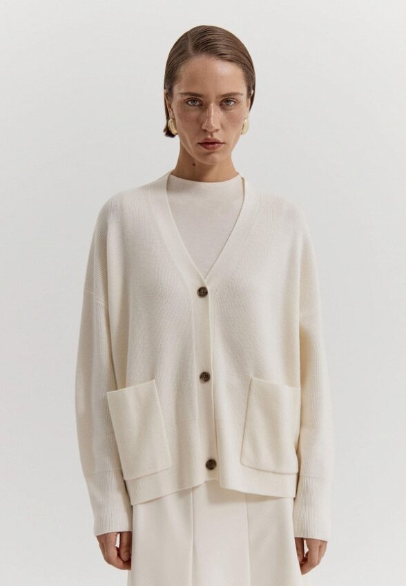 Кардиган Charuel