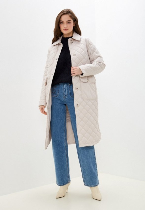 Куртка-рубашка Hoops