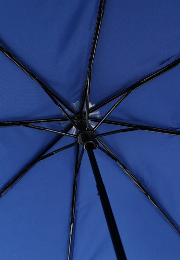 Зонт складной Tom Tailor