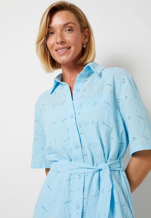 Платье To Be Blossom