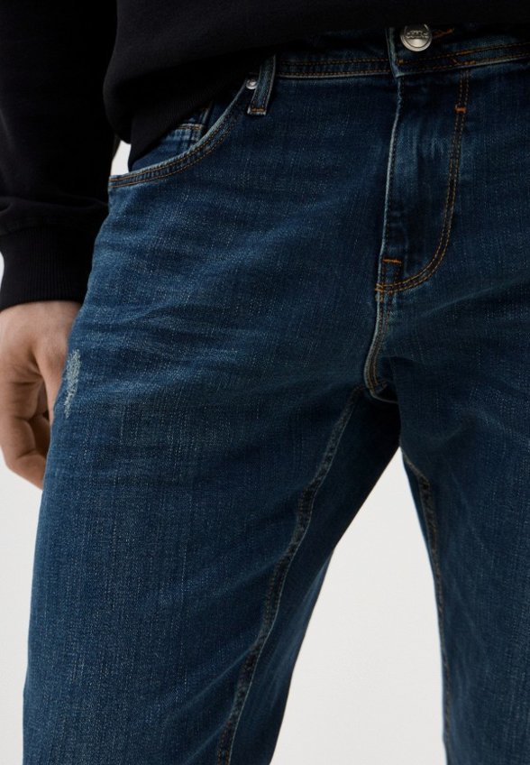 Джинсы Colin's