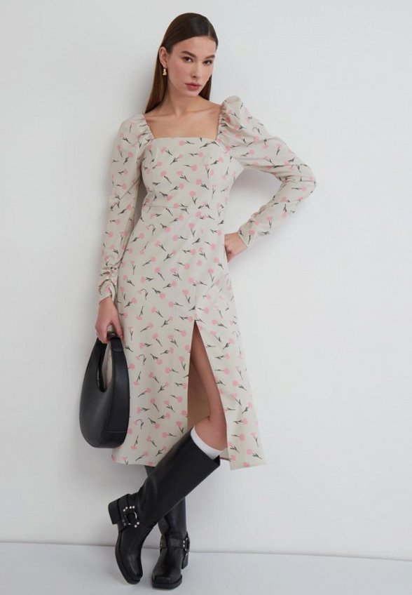 Платье Vittoria Vicci