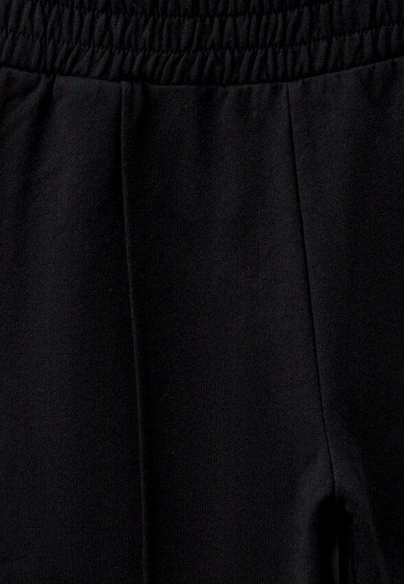 Брюки спортивные Reporter Young