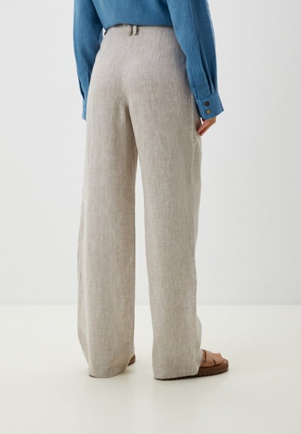 Брюки Изольна