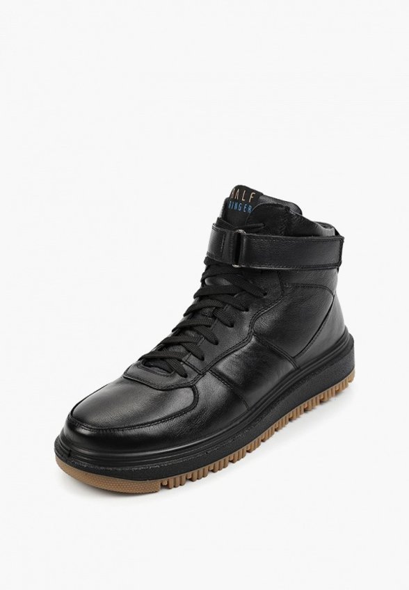 Кеды Ralf Ringer