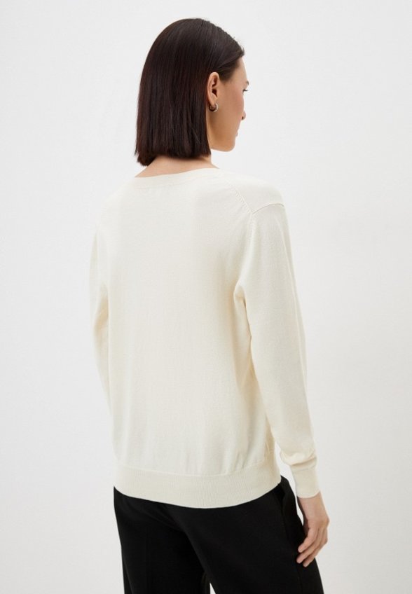 Пуловер Auranna