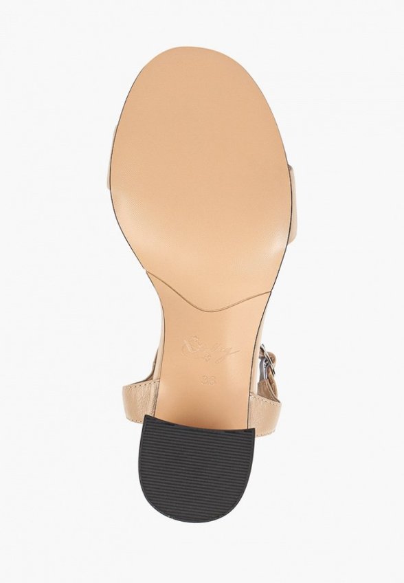 Босоножки Valley