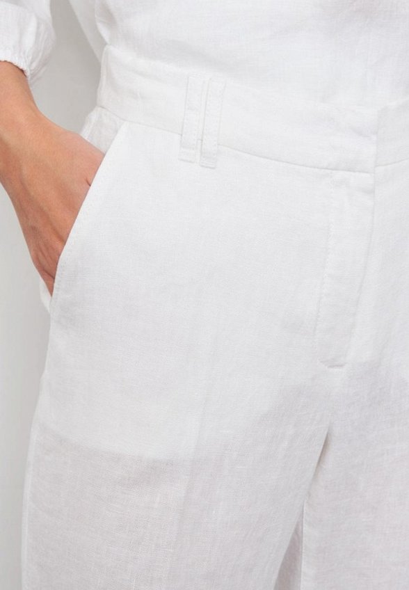 Брюки Gerry Weber