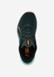 Кроссовки мужские PUMA Skyrocket Lite 2, Зеленый5  - превью