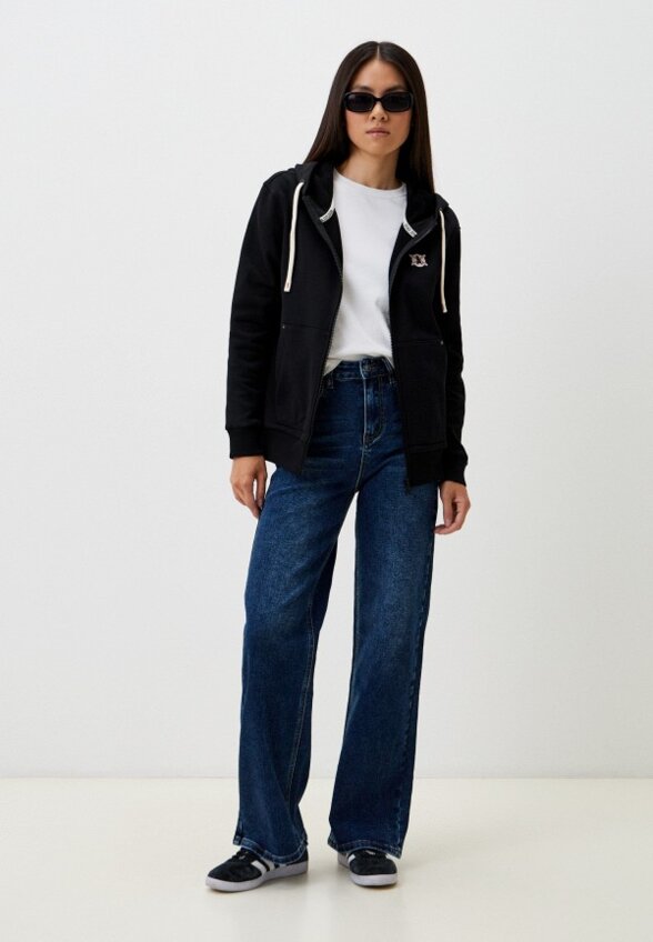 Толстовка GJO.E