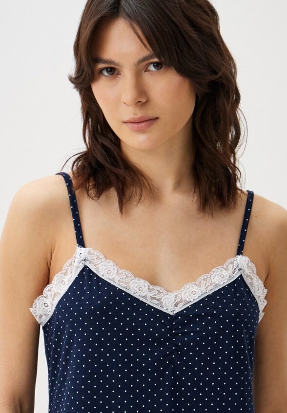 Сорочка ночная Funday