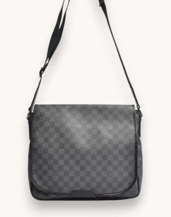 Louis Vuitton Messenger женщинам
