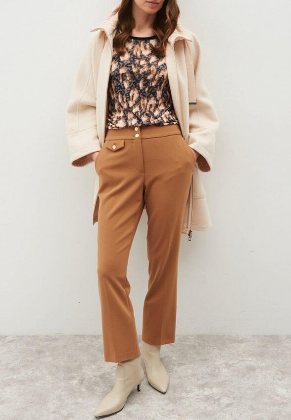 Брюки Gerry Weber