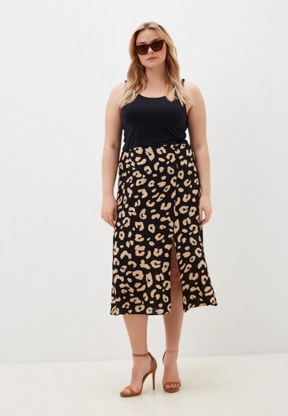 Юбка Trendyol