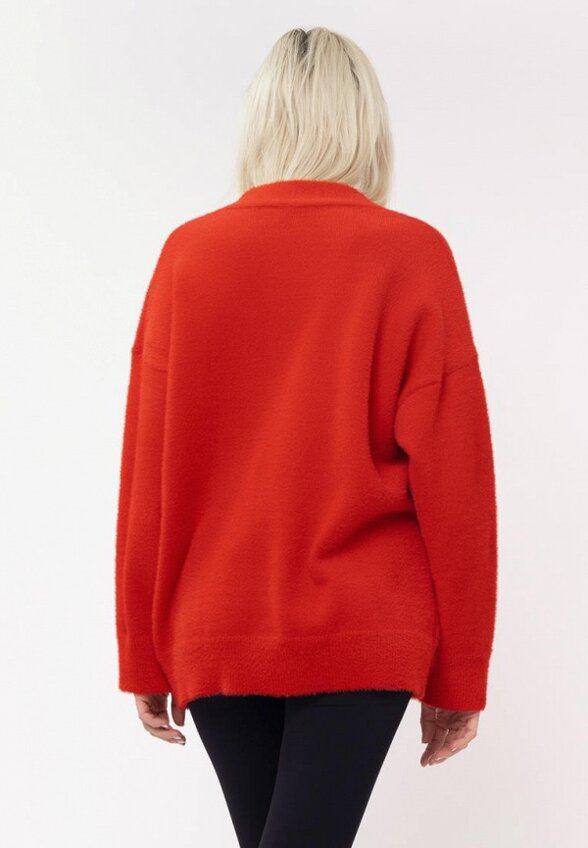 Кардиган Ptaxx