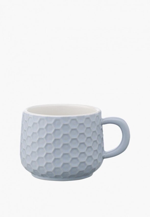 Чайная пара Liberty Jones