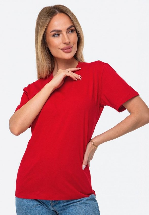 Футболка HappyFox