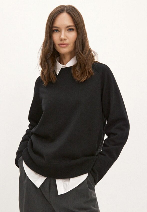 Джемпер 99Colorspace