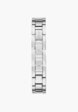 Часы Guess3  - превью