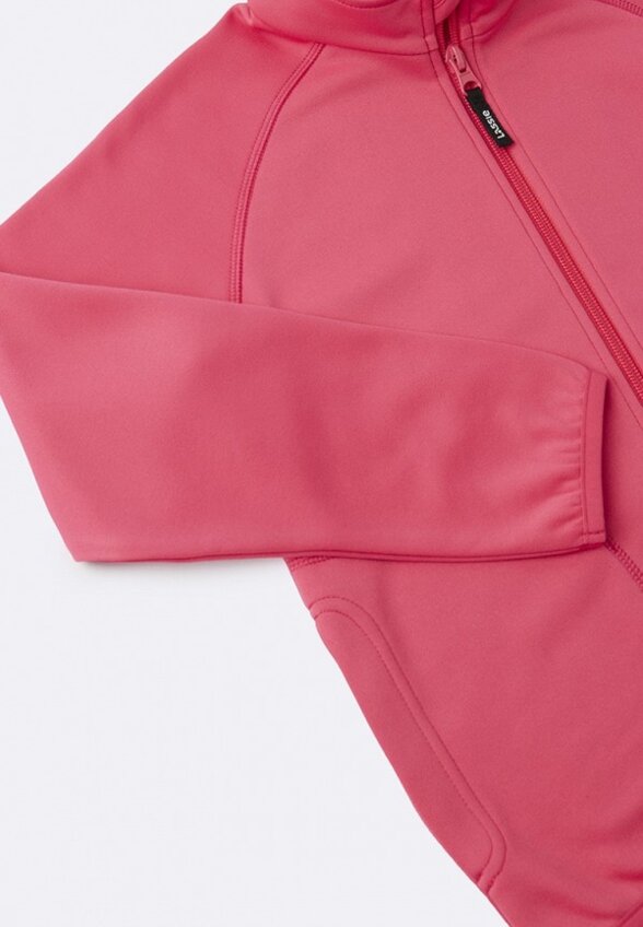 Олимпийка Lassie