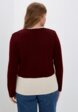 Кардиган Vivawool3  - превью