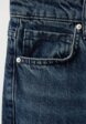 Джинсы Nume2  - превью