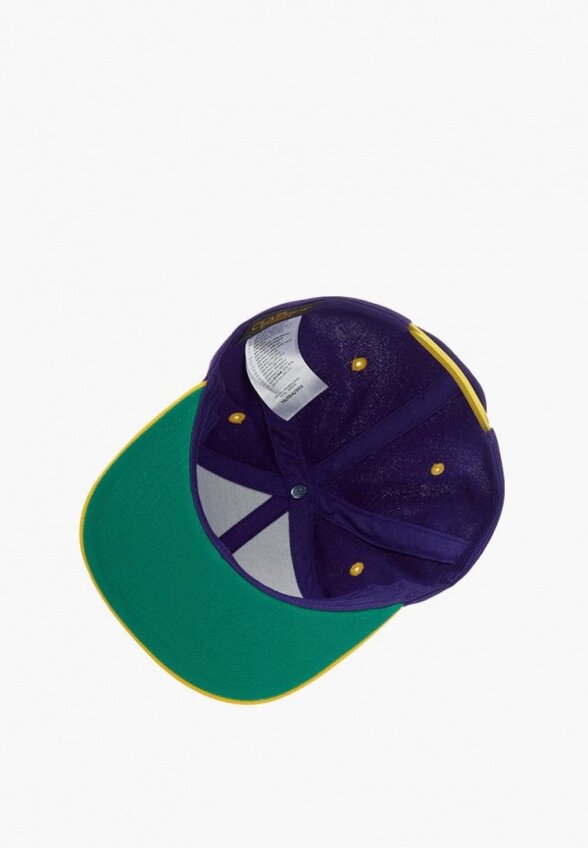 Бейсболка Flexfit