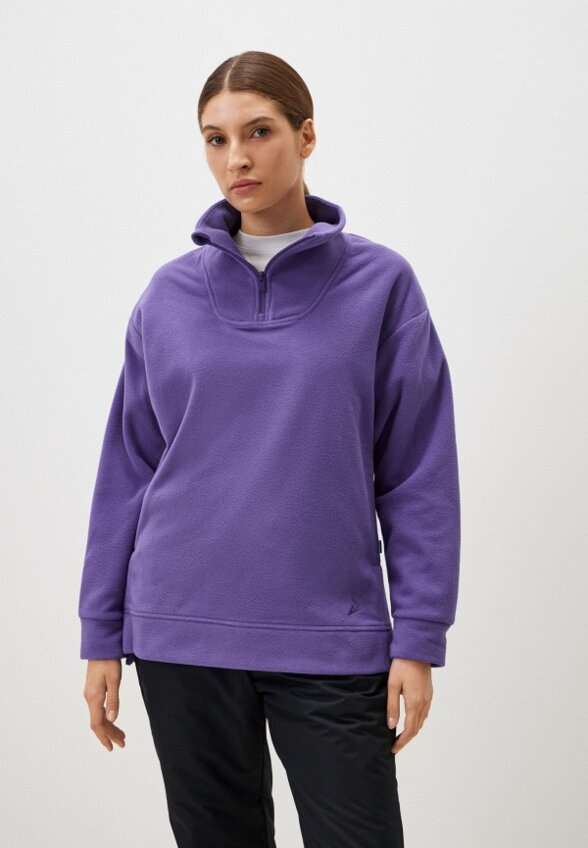 Олимпийка Demix