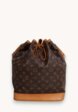 Louis Vuitton Noe1  - превью