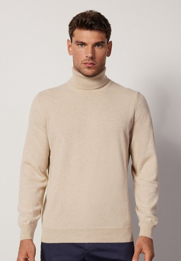 Водолазка Falconeri