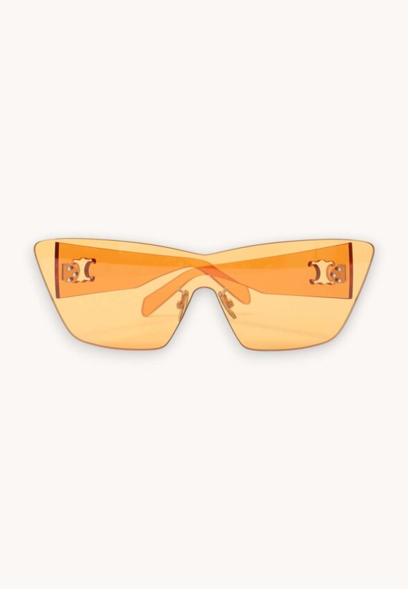 Celine Sunglasses