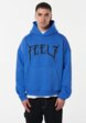 Худи Feelz1  - превью
