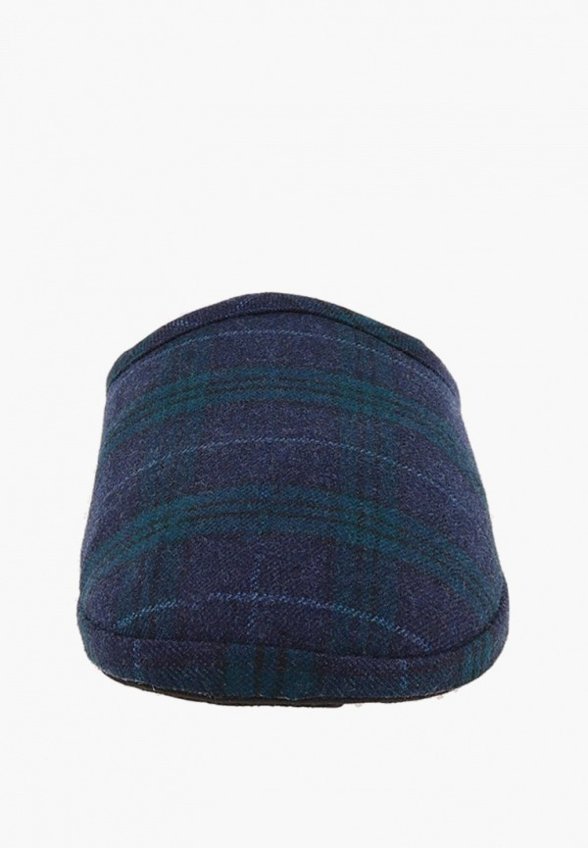 Тапочки De Fonseca